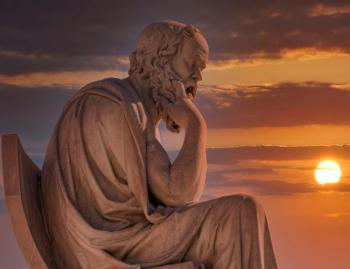 Socrates
