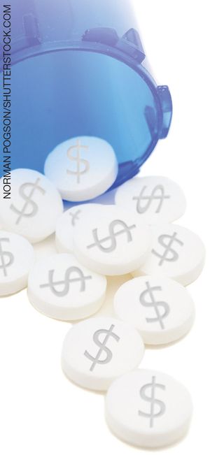 NORMAN POGSON/SHUTTERSTOCK.COM