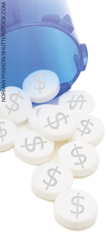 NORMAN POGSON/SHUTTERSTOCK.COM