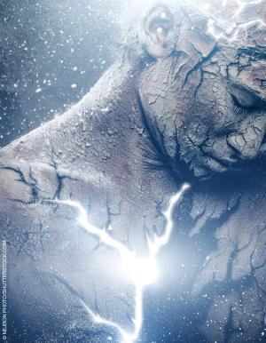 © Nejron Photo/shutterstock.com