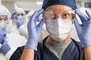 Meeting the Mental Health Challenge of the COVID-19 Pandemic