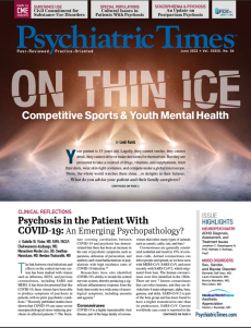 Vol 39, Issue 6
