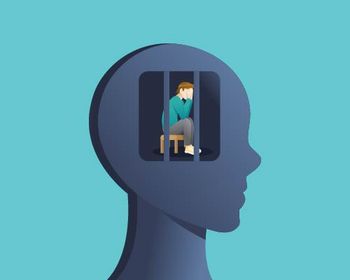 How can recovery-oriented cognitive therapy be a game changer for these individuals?