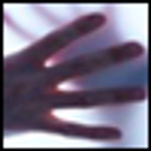 Early Antecedents and Detection of Schizophrenia