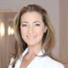 Lara Oboler, MD