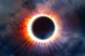 eclipse