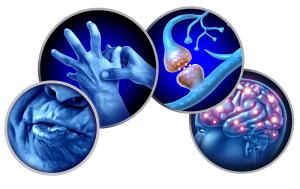 freshidea/Adobe Stock