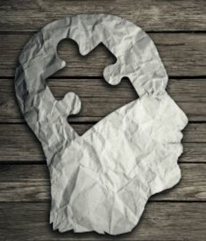 The Truth About Shared Decision Making