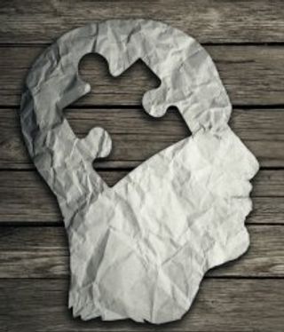 Can Low-Dose Naltrexone Help Patients with Depression?