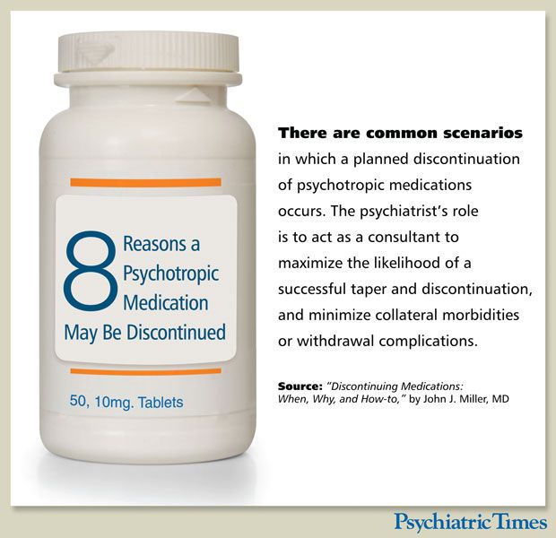 Substancemedicationinduced Psychotic Disorder Psychiatric Disorders Merck Manuals Professional Edition