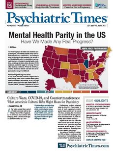 Vol 37, Issue 6