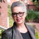 Felice Jacka, OAM, PhD