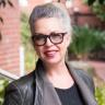 Felice Jacka, OAM, PhD
