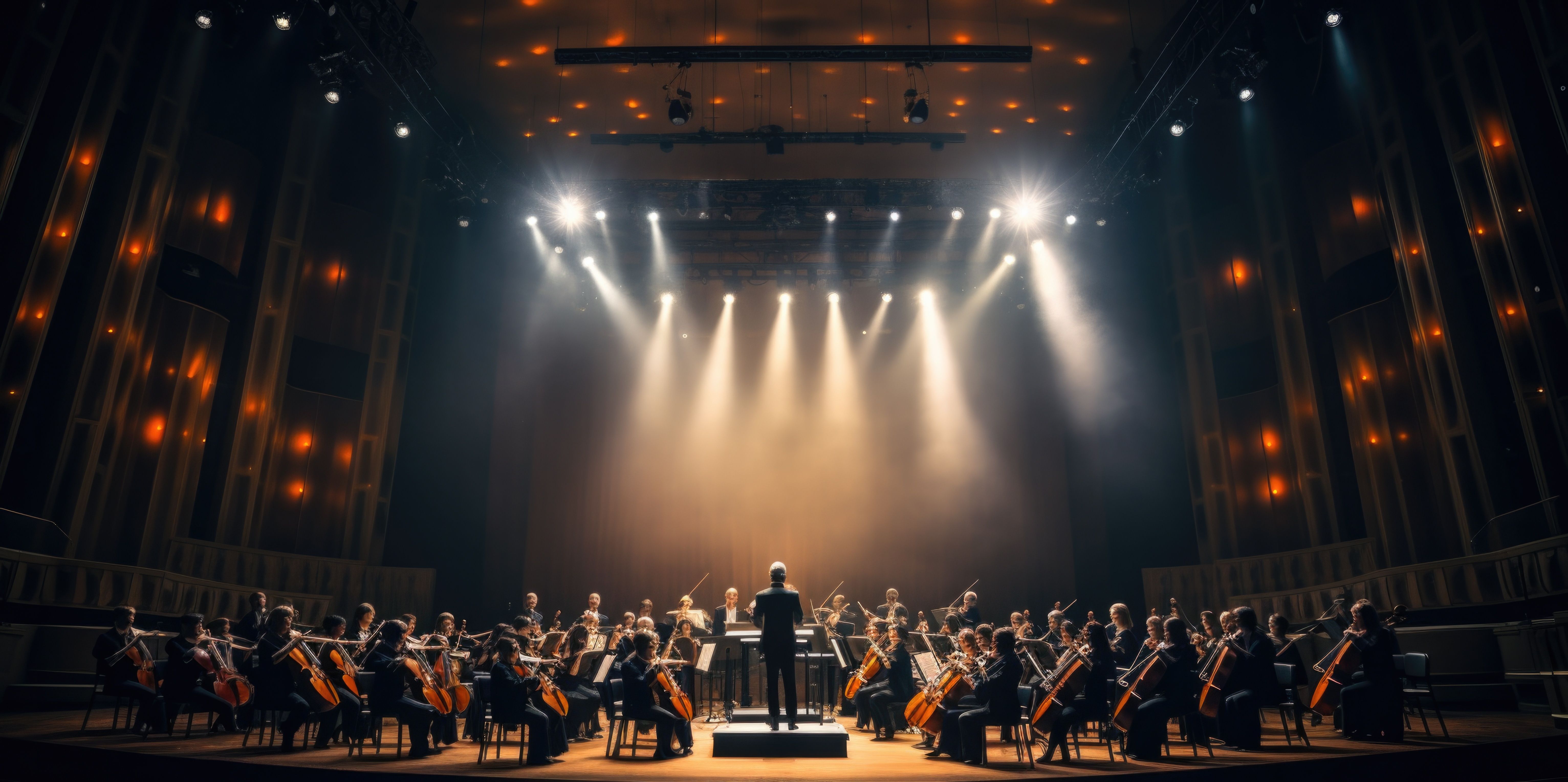Turning Despair into Joy in Music, Psychiatry, and Society