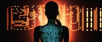 How does artificial intelligence have the potential to shape the future of psychiatry?