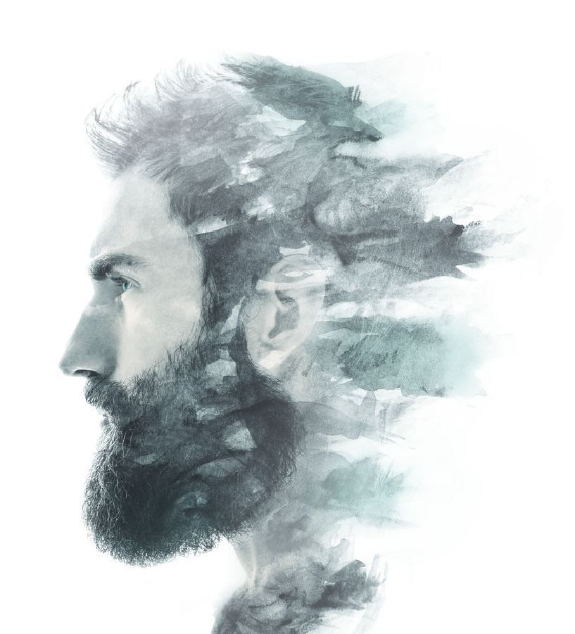 ©VictorTondee/Shutterstock