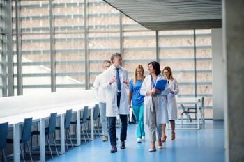 peer mentoring doctors psychiatry