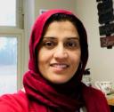 Syeda Nuzhat, MD