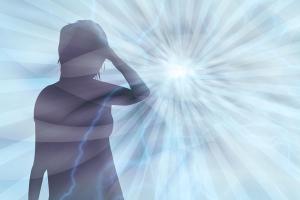 Rediscovering Disordered Selfhood in Schizophrenia