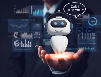 The ATA published these principles “to ensure trustworthy development, integration, and utilization of AI in order to maximize its potential benefits as a meaningful tool for patients and providers.” 