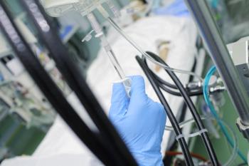 euthanasia, depression, end of life