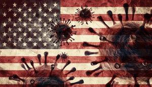 Mental Health Disparities Among Black Americans During the COVID-19 Pandemic
