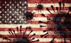 Mental Health Disparities Among Black Americans During the COVID-19 Pandemic