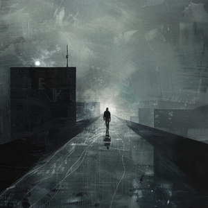 physician assisted suicide