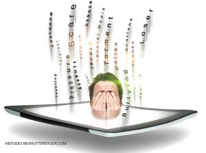 Instudio 68/shutterstock.com