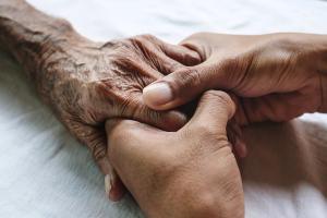 Two phase 3 trials were conducted to assess the clinical and biological effects as well as the safety of gantenerumab in individuals with mild cognitive impairment or mild dementia due to AD. Here's what you need to know.