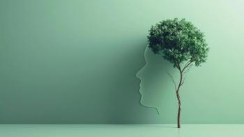 resilience