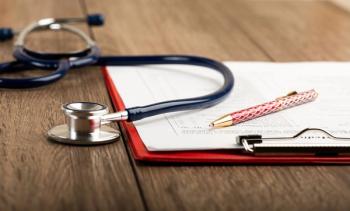 ADHD in Older Adults