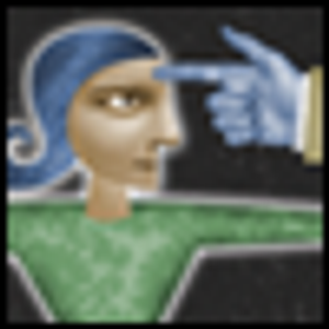 Psychiatry and Chronic Pain