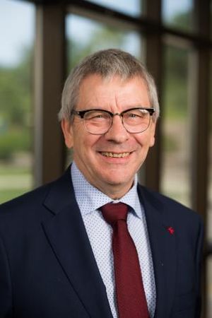 Special Issues for Patients With Bipolar Disorder Coping With COVID-19