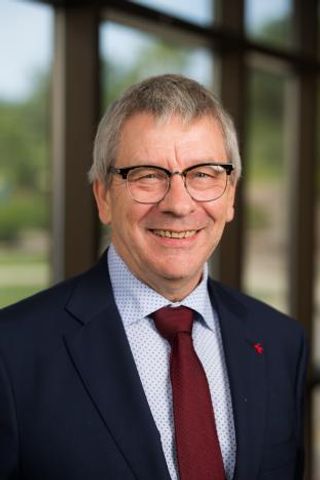 Special Issues for Patients With Bipolar Disorder Coping With COVID-19