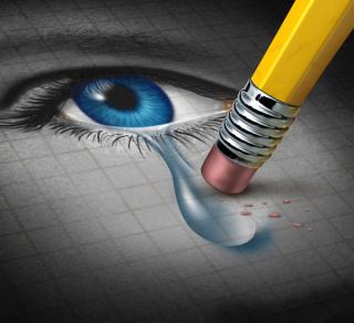Trauma Informed Care