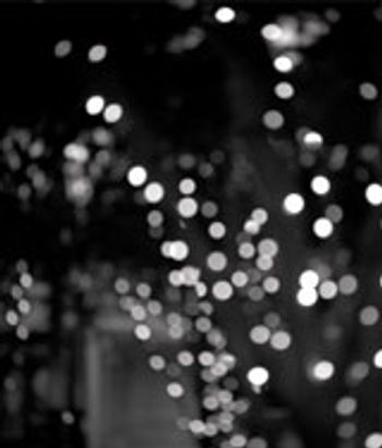 Chronic Fatigue Syndrome