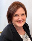 Laura Melaro, DNP, APRN, FNP-BC, PMHNP-BC