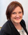 Laura Melaro, DNP, APRN, FNP-BC, PMHNP-BC
