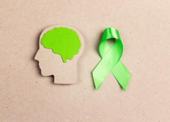 world mental health