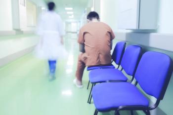 Malingering is a common challenge in emergency departments, particularly during the pandemic. Here are 3 cases of COVID-19–induced malingering.
