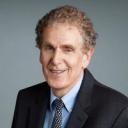 Lenard A. Adler, MD