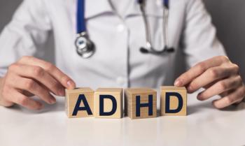 ADHD