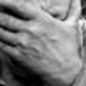 The Little Man: Through the Cognitive Ether