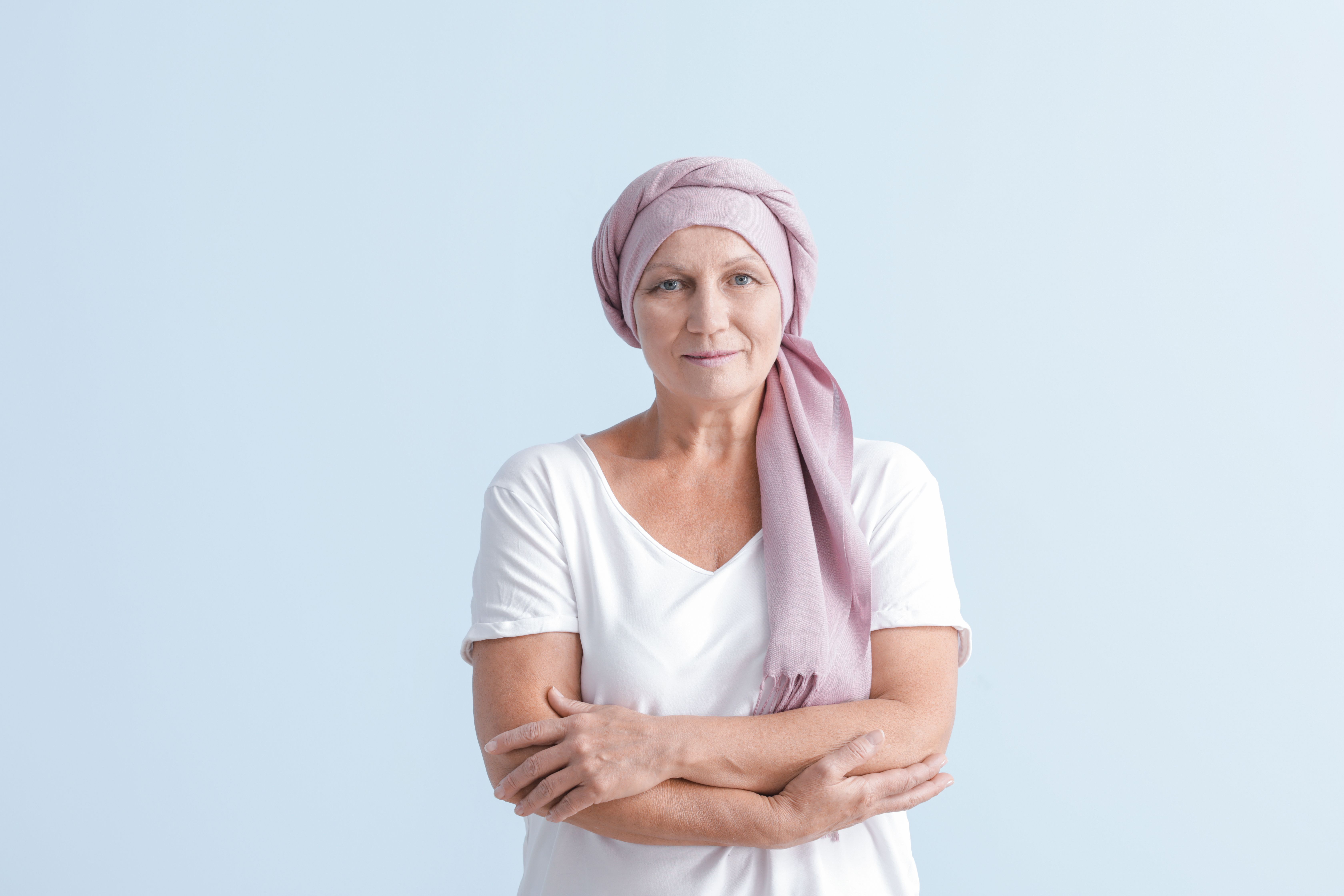 Surviving Survivorship Surviving Survivorship