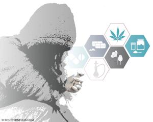 Introduction: Cautions, Considerations, and Treatment Strategies