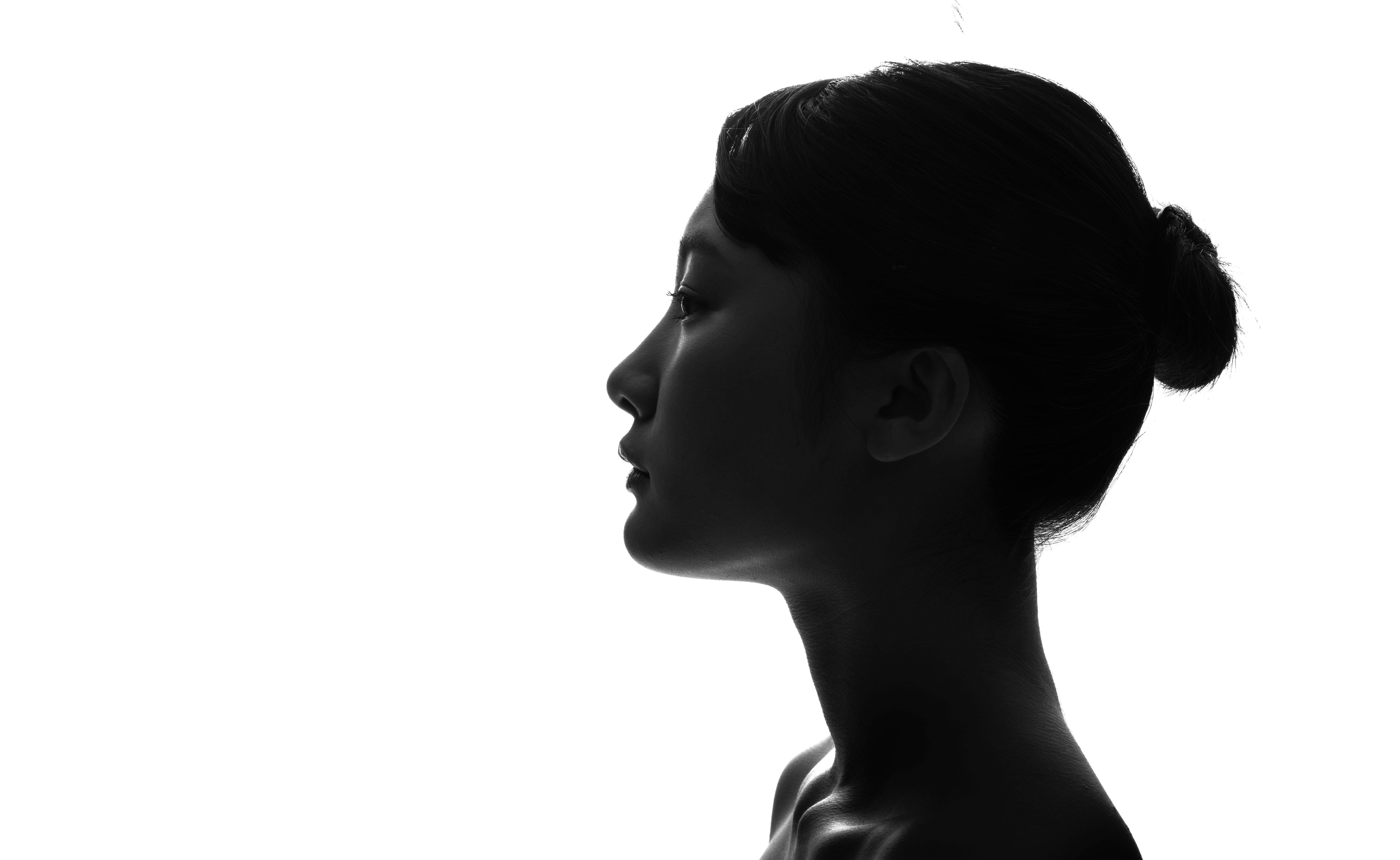 Considering the many repercussions of overturning Roe v Wade—and the psychiatric implications for our patients.