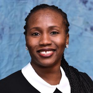 Increasing Social Justice in Psychiatry