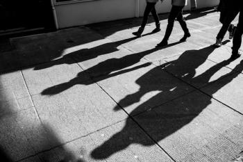 Psychiatrists are physicians first. This case demonstrates why that’s important.