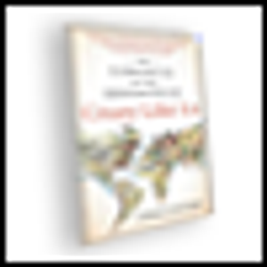 Review – Crazy Like Us: The Globalization of the American Psyche